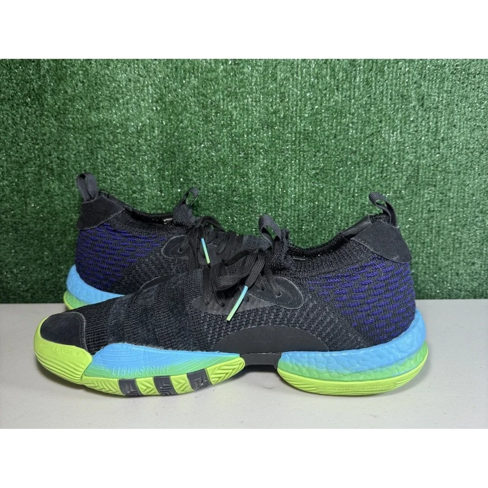 adidas size 11